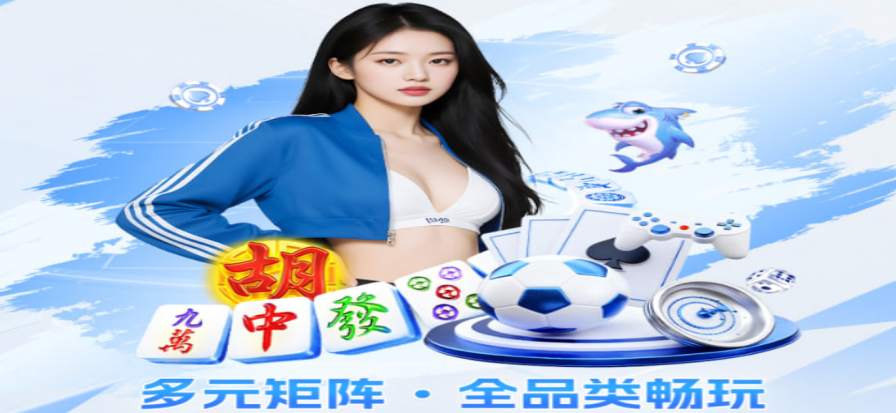 美国棒球实时比分现场